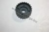 AUTOMEGA 301050263038E Gear, crankshaft
